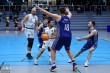 Thumbs/tn_IMG_5805.jpg