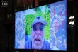 Thumbs/tn_IMG_6305.jpg
