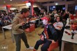 Thumbs/tn_IMG_7298.jpg
