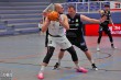 Thumbs/tn_IMG_3326.jpg