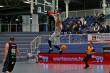 Thumbs/tn_IMG_3341.jpg