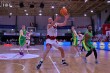 Thumbs/tn_IMG_4328.jpg