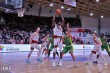 Thumbs/tn_IMG_4418.jpg