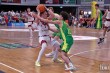 Thumbs/tn_IMG_5009.jpg