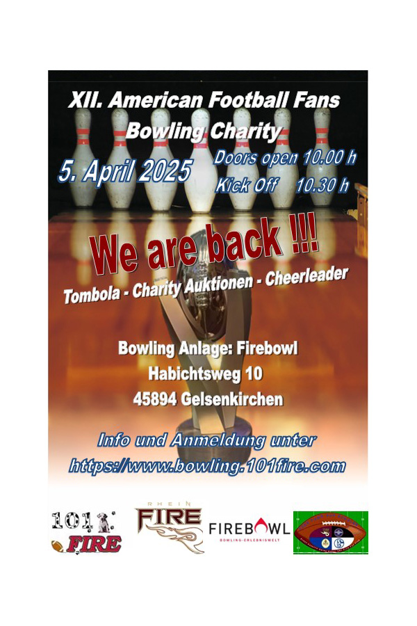 ../Images/Bowling2025Plakat.jpg