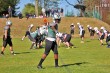 Thumbs/tn_IMG_6439.jpg