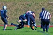 Thumbs/tn_IMG_6552.jpg