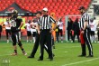 Thumbs/tn_IMG_8781.jpg