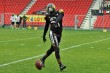 Thumbs/tn_IMG_8789.jpg