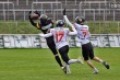 Thumbs/tn_IMG_8977.jpg