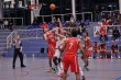 Thumbs/tn_IMG_9679.jpg
