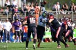 Thumbs/tn_JMG_0004.jpg