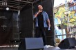Thumbs/tn_IMG_0460.jpg