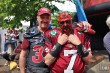 Thumbs/tn_IMG_0625.jpg