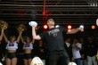 Thumbs/tn_IMG_1458.jpg