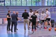 Thumbs/tn_IMG_2093.jpg