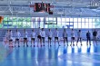 Thumbs/tn_IMG_2120.jpg