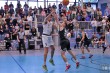 Thumbs/tn_IMG_2209.jpg