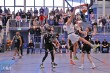 Thumbs/tn_IMG_2216.jpg