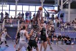 Thumbs/tn_IMG_2220.jpg