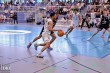 Thumbs/tn_IMG_2224.jpg