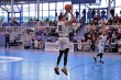 Thumbs/tn_IMG_2227.jpg