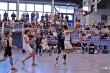 Thumbs/tn_IMG_2230.jpg