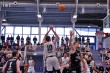 Thumbs/tn_IMG_2233.jpg