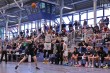Thumbs/tn_IMG_2246.jpg