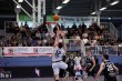 Thumbs/tn_IMG_2269.jpg