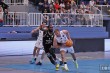 Thumbs/tn_IMG_2276.jpg
