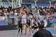 Thumbs/tn_IMG_2293.jpg