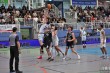 Thumbs/tn_IMG_2300.jpg