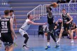 Thumbs/tn_IMG_2310.jpg