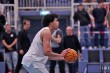 Thumbs/tn_IMG_2318.jpg