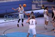 Thumbs/tn_IMG_2367.jpg