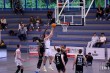 Thumbs/tn_IMG_2369.jpg