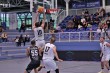 Thumbs/tn_IMG_2371.jpg