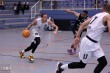 Thumbs/tn_IMG_2372.jpg