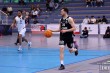 Thumbs/tn_IMG_2377.jpg