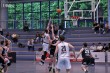 Thumbs/tn_IMG_2385.jpg