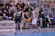 Thumbs/tn_IMG_2405.jpg