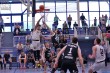 Thumbs/tn_IMG_2411.jpg