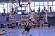 Thumbs/tn_IMG_2415.jpg