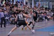 Thumbs/tn_IMG_2425.jpg