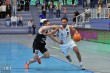 Thumbs/tn_IMG_2432.jpg