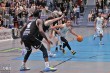 Thumbs/tn_IMG_2434.jpg