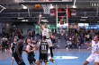 Thumbs/tn_IMG_2437.jpg
