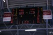 Thumbs/tn_IMG_2462.jpg