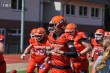 Thumbs/tn_IMG_2702.jpg